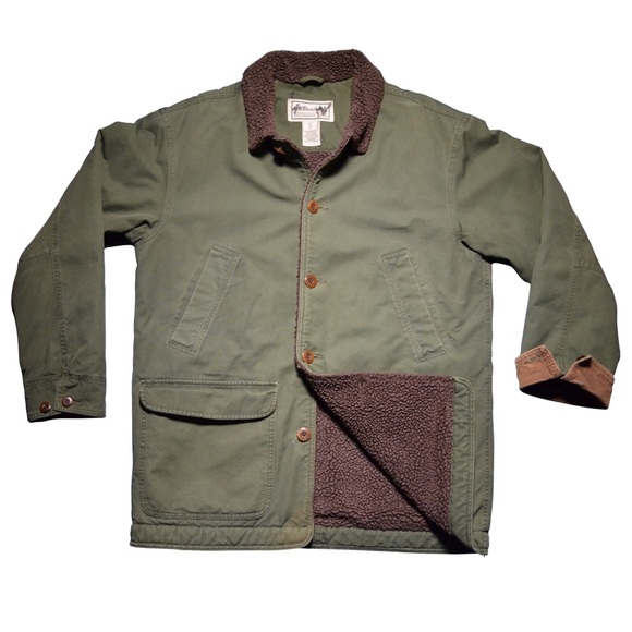 1MooreShop - Picture 4 of 4